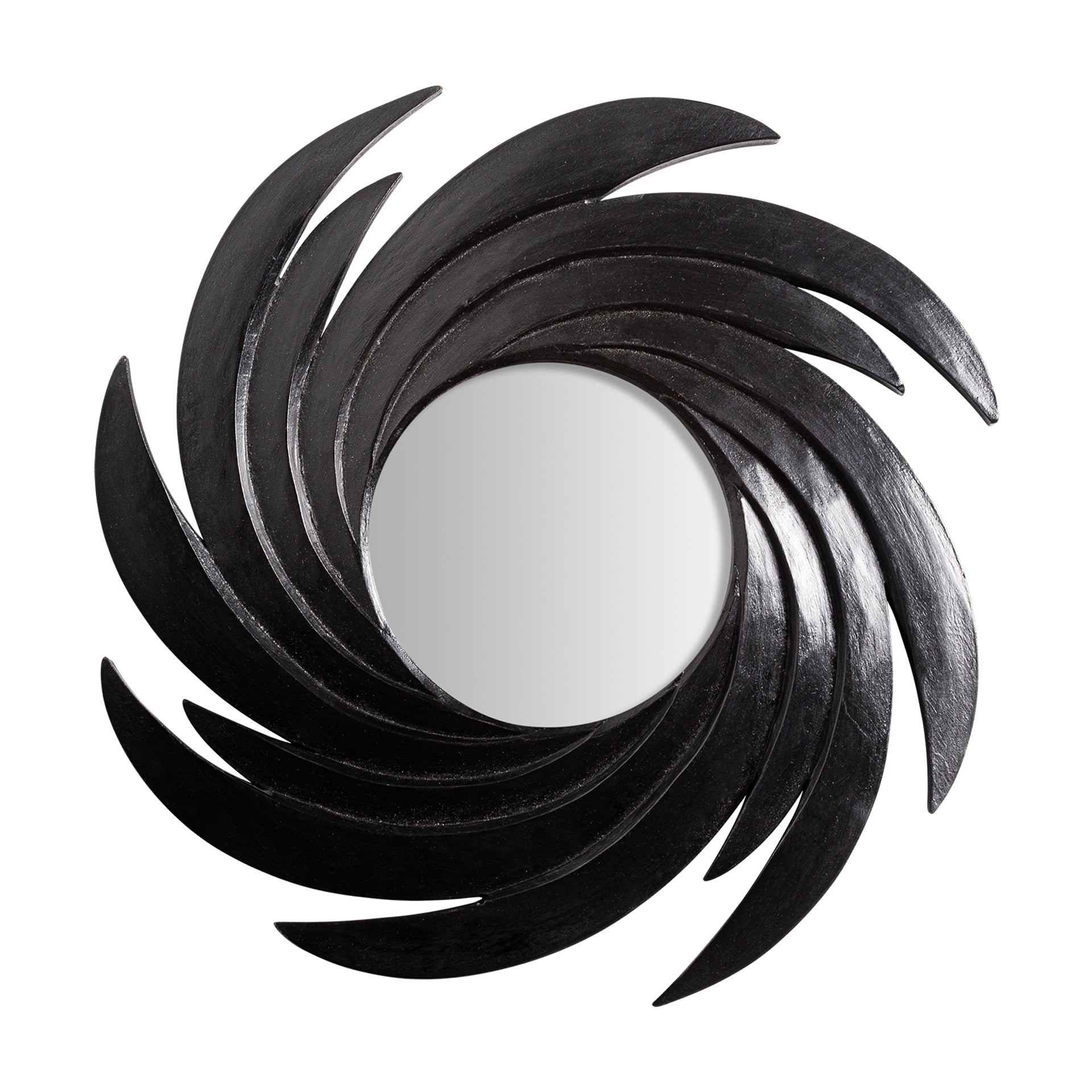 ASP MIRROR